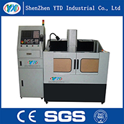 CNC Router Engraving machine 430S1